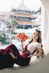 icychaa-22