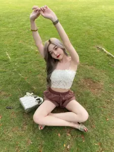 icychaa-23