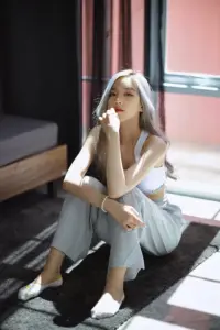 icychaa-24