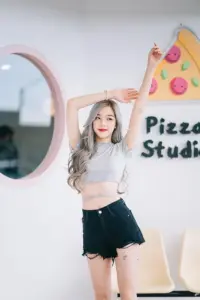 icychaa-25