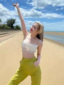 icychaa-26