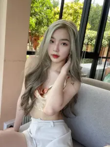 icychaa-29