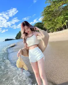 icychaa-3