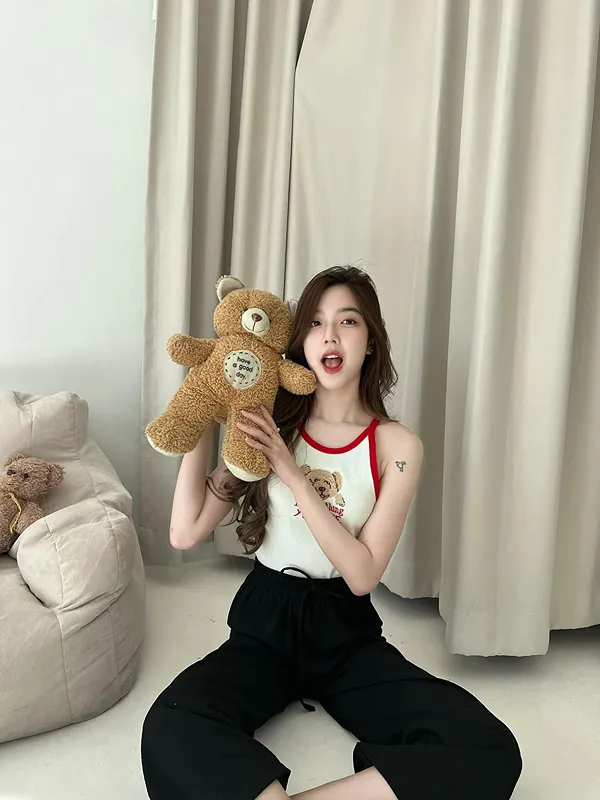 icychaa 3