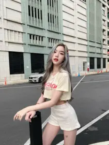 icychaa-30