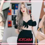 icychaa 31