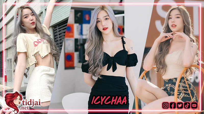 icychaa 31