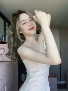 icychaa-4