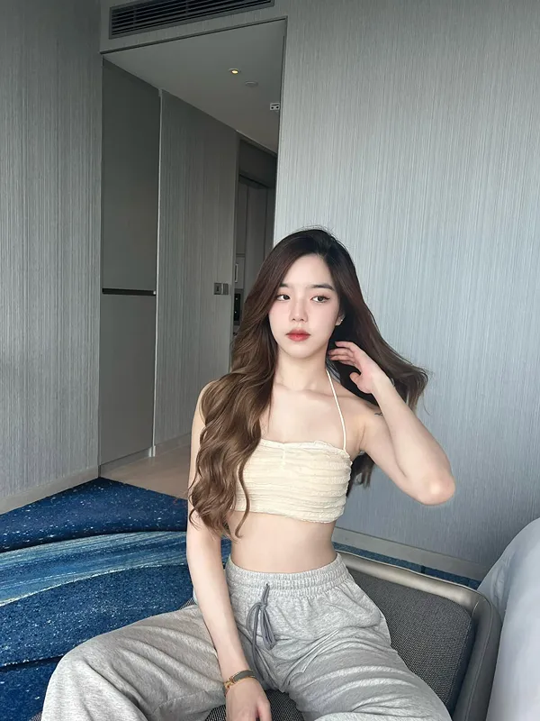 icychaa 4
