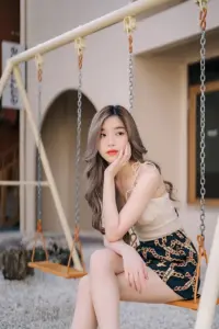 icychaa-5
