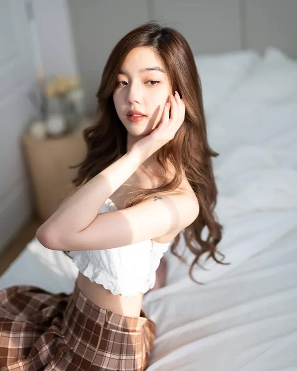 icychaa 5