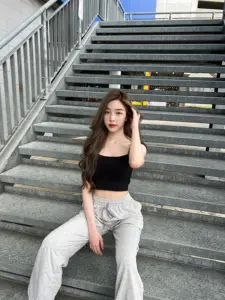 icychaa-6