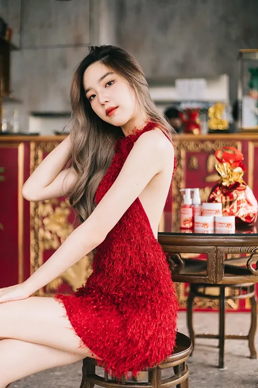 icychaa 6