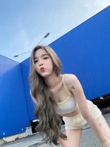 icychaa-7