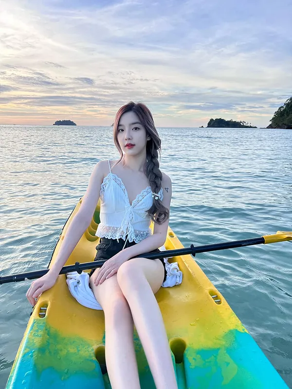 icychaa 7