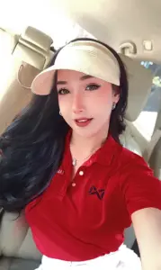 Yana Yanaphat-15