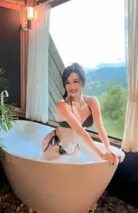 Yana Yanaphat-18