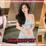 Yana Yanaphat 31