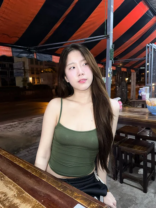 aunjrpin 1