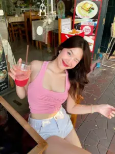 aunjrpin-2
