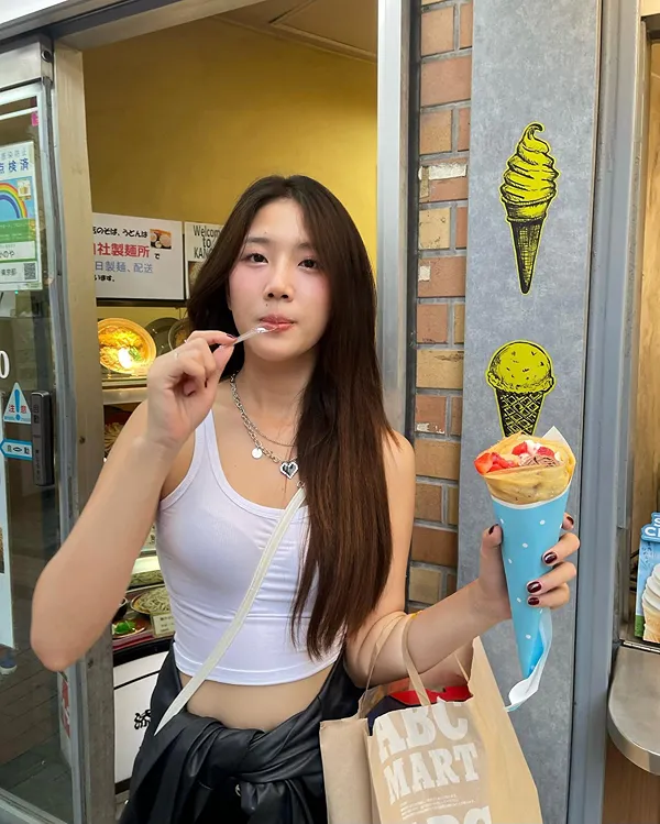 aunjrpin 9