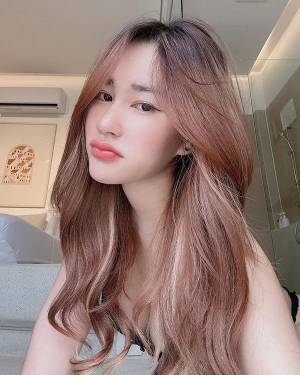 noonlalada 3
