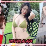 noonlalada 31