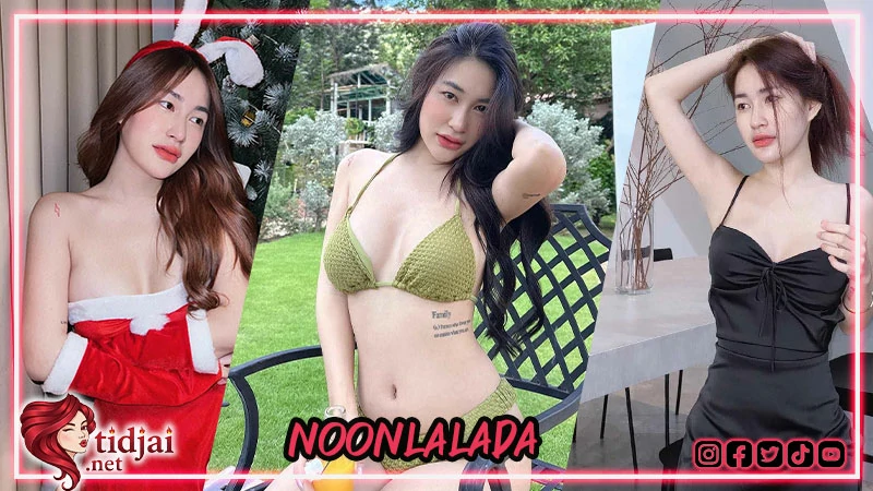 noonlalada 31
