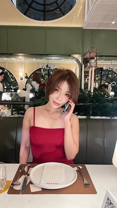 babynookie 10 