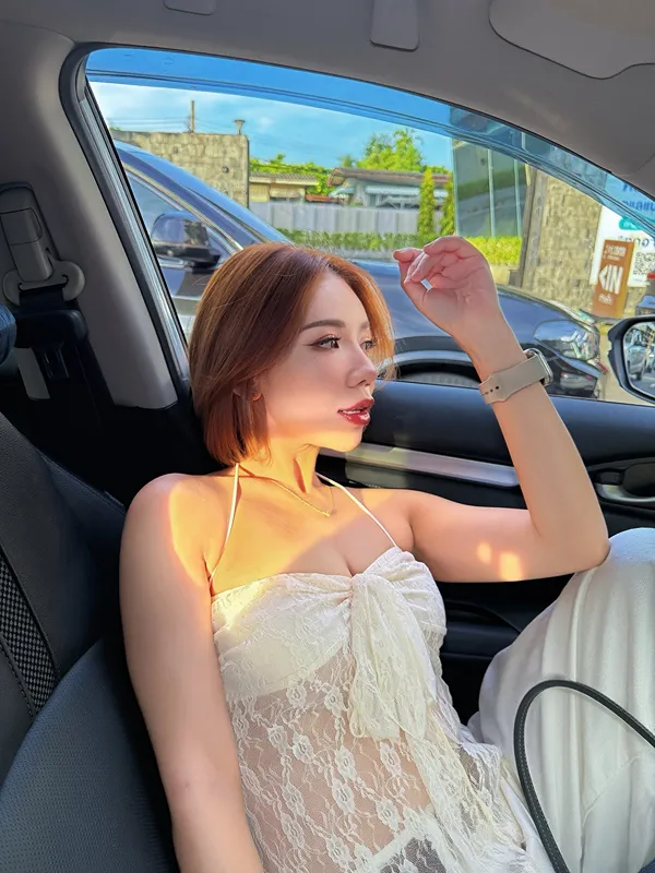 babynookie 13
