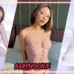babynookie 31