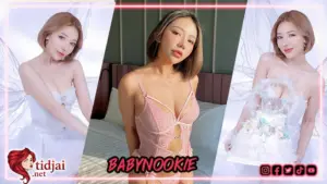 babynookie 31