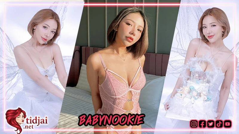 babynookie 31