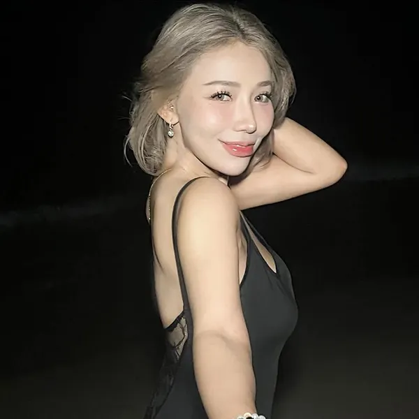 babynookie 4