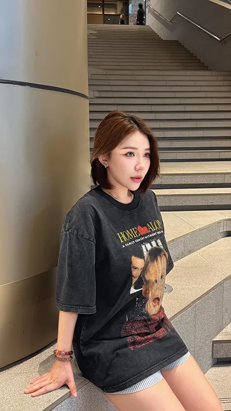 babynookie 8