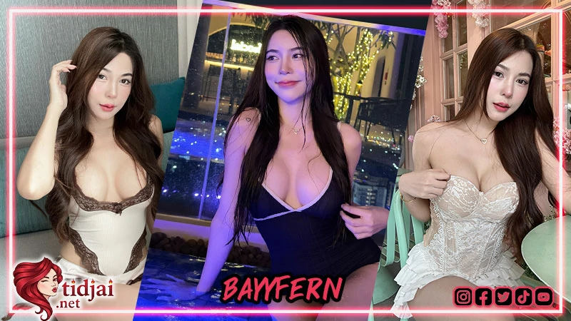 bayyfern 31