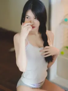 bmangpor vk bmangpor vk