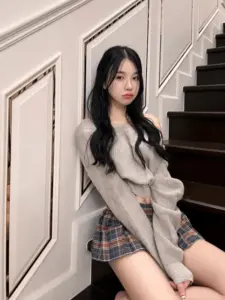 น้อง แบมบู น้อง แบมบู