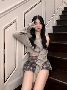 น้อง แบมบู น้อง แบมบู