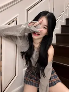 น้อง แบมบู น้อง แบมบู