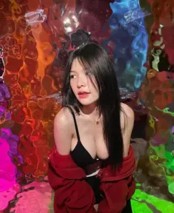 mildmishio-13
