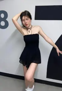 mildmishio-6