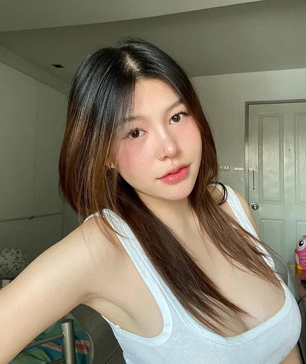 mildmishio 8